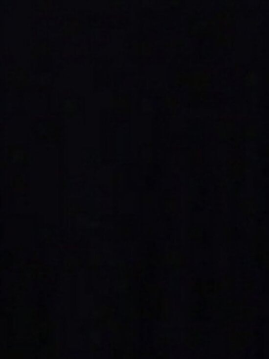 None Dresses & Skirts - > Black dress with high waiste and cute back Women's Size 14